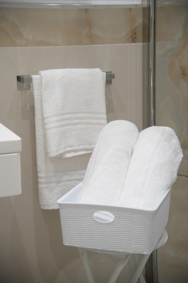 "Corte Mopps" Citta Della Ceramica Grottaglie - Spa Elysium Eksteriør bilde