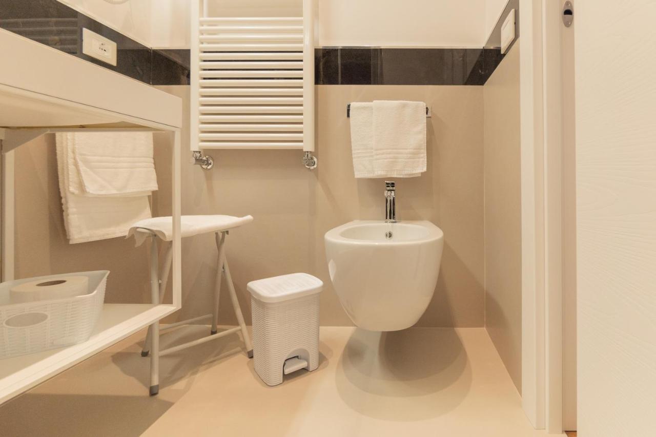 "Corte Mopps" Citta Della Ceramica Grottaglie - Spa Elysium Eksteriør bilde